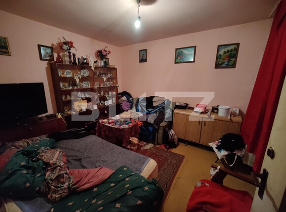 Apartament de vânzare 3 camere Manastur - 100114AV | BLITZ Cluj-Napoca | Poza5