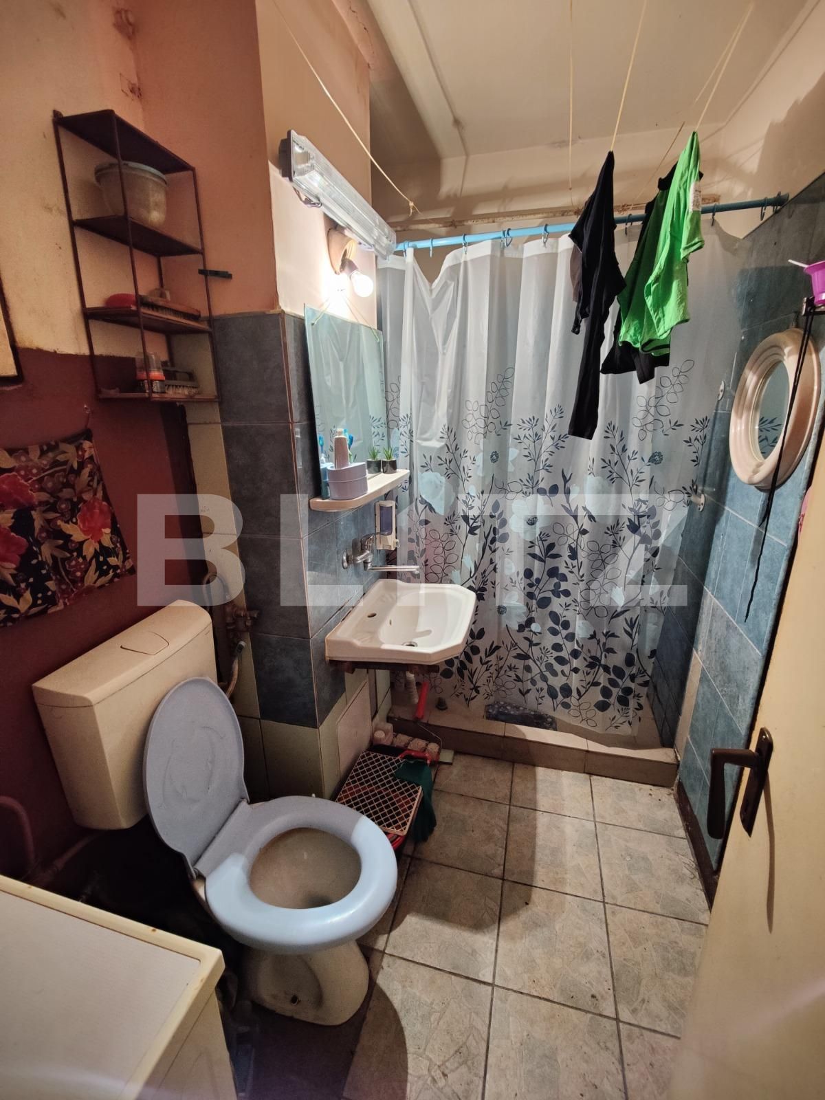 Apartament de vânzare 3 camere Manastur - 100114AV | BLITZ Cluj-Napoca | Poza4
