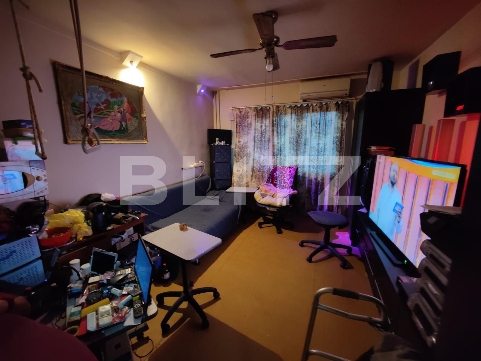 Apartament de vânzare 3 camere Manastur - 100114AV | BLITZ Cluj-Napoca | Poza2