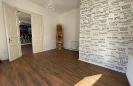 Spatiu comercial, vitrina la strada, zona străzii Moților 