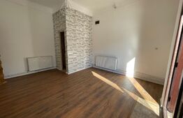 Spatiu comercial, vitrina la strada, zona străzii Moților 