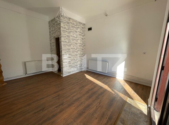 Spațiu comercial de închiriat Central - 100119SIC | BLITZ Cluj-Napoca | Poza3