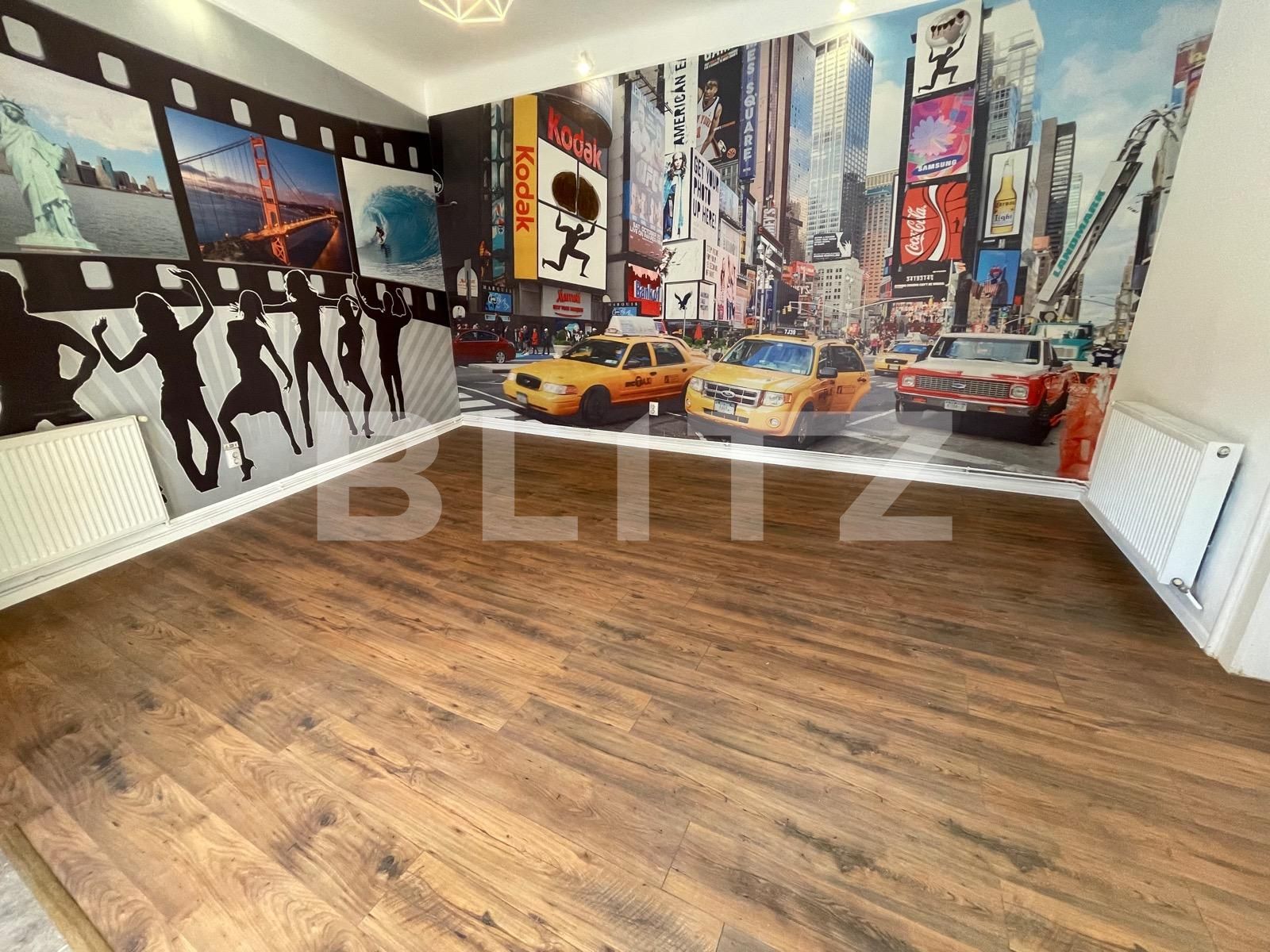 Spațiu comercial de închiriat Central - 100119SIC | BLITZ Cluj-Napoca | Poza2