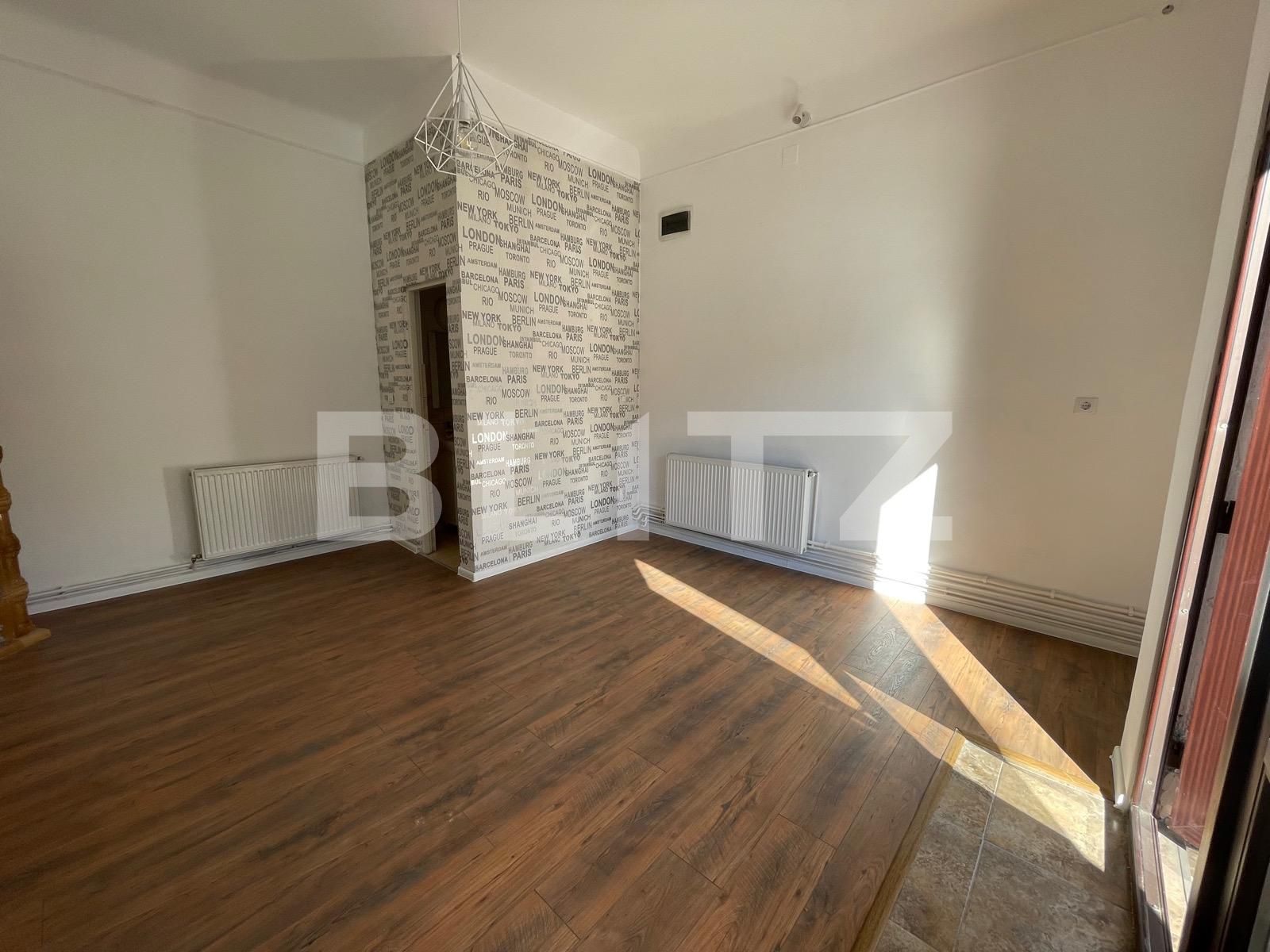 Spațiu comercial de închiriat Central - 100119SIC | BLITZ Cluj-Napoca | Poza3