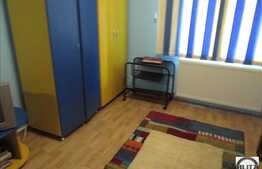 2 camere, 61 mp utili, imobil nou, decomandat, loc parcare, zona strazii Alverna