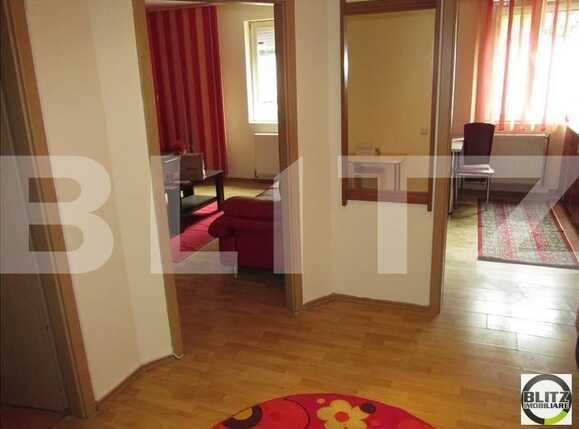 Apartament de vânzare 2 camere Andrei Mureşanu - 10012AV | BLITZ Cluj-Napoca | Poza9