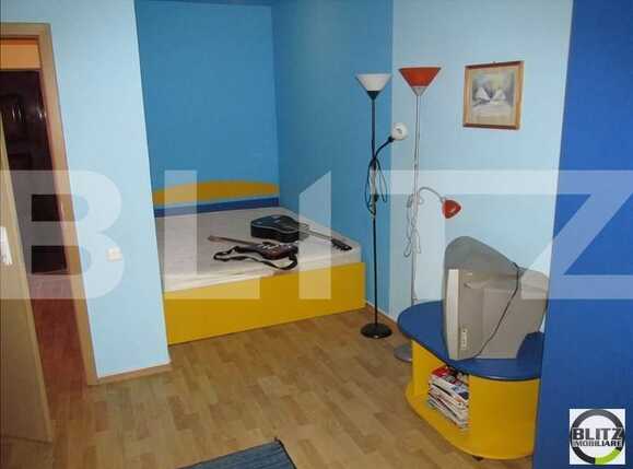 Apartament de vânzare 2 camere Andrei Mureşanu - 10012AV | BLITZ Cluj-Napoca | Poza4
