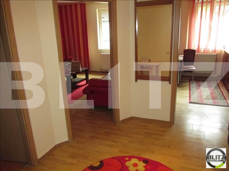 Apartament de vânzare 2 camere Andrei Mureşanu - 10012AV | BLITZ Cluj-Napoca | Poza9