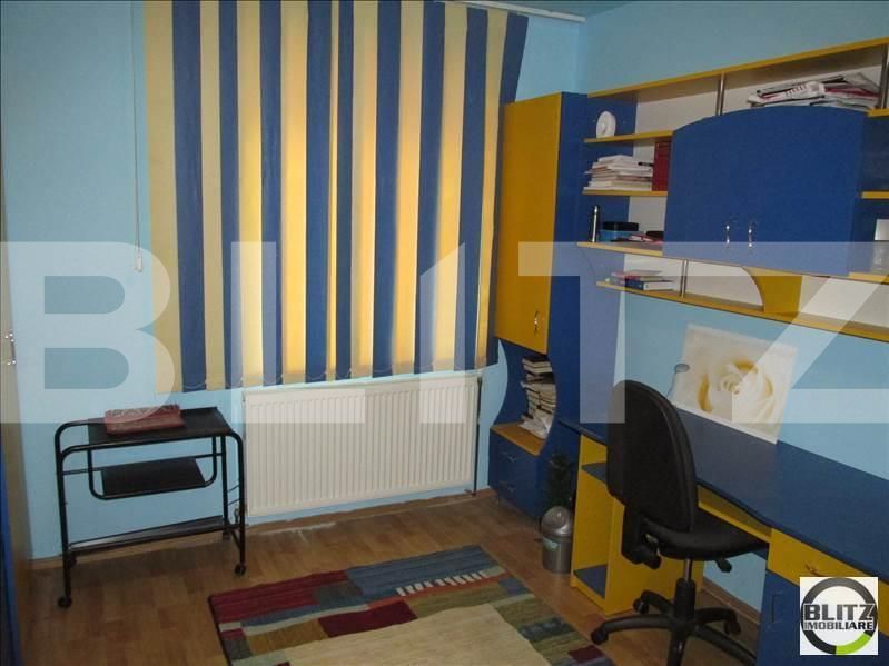 Apartament de vânzare 2 camere Andrei Mureşanu - 10012AV | BLITZ Cluj-Napoca | Poza5