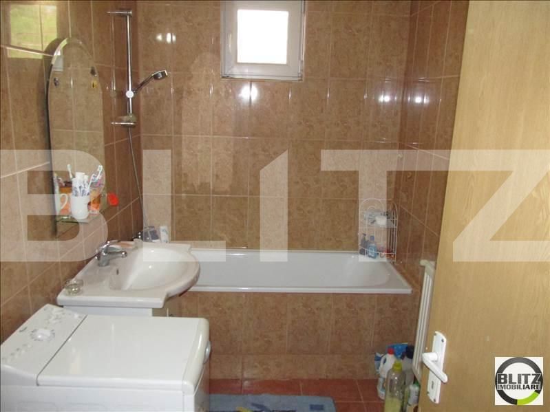 Apartament de vânzare 2 camere Andrei Mureşanu - 10012AV | BLITZ Cluj-Napoca | Poza11