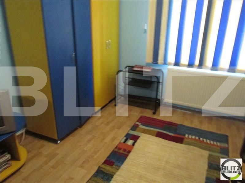 Apartament de vânzare 2 camere Andrei Mureşanu - 10012AV | BLITZ Cluj-Napoca | Poza3
