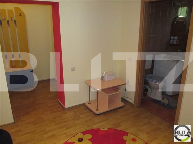 Apartament de vânzare 2 camere Andrei Mureşanu - 10012AV | BLITZ Cluj-Napoca | Poza8