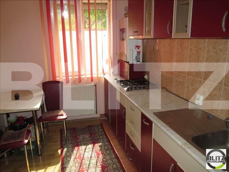 Apartament de vânzare 2 camere Andrei Mureşanu - 10012AV | BLITZ Cluj-Napoca | Poza7