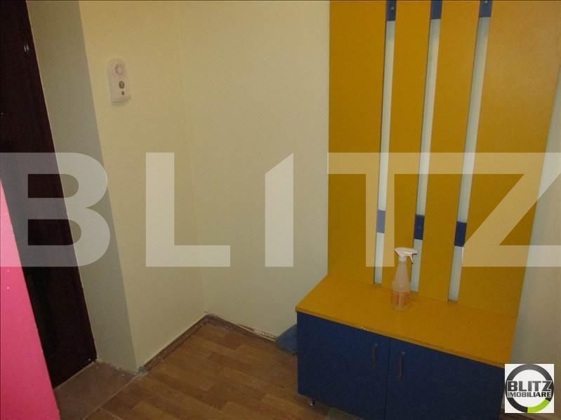Apartament de vânzare 2 camere Andrei Mureşanu - 10012AV | BLITZ Cluj-Napoca | Poza10