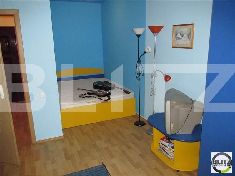 Apartament de vânzare 2 camere Andrei Mureşanu - 10012AV | BLITZ Cluj-Napoca | Poza4