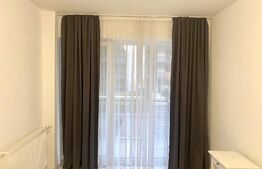 Apartament lux de 2 camere, parcare , Zona Iulius Mall , pet friendly