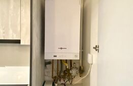 Apartament lux de 2 camere, parcare , Zona Iulius Mall , pet friendly