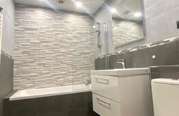 Apartament lux de 2 camere, parcare , Zona Iulius Mall , pet friendly