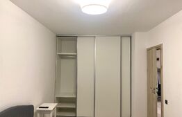 Apartament lux de 2 camere, parcare , Zona Iulius Mall , pet friendly