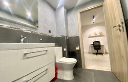 Apartament lux de 2 camere, parcare , Zona Iulius Mall , pet friendly