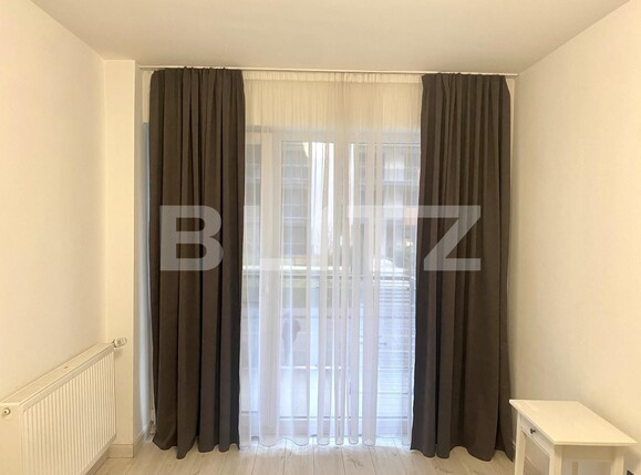 Apartament de închiriat 2 camere Gheorgheni - 100120AI | BLITZ Cluj-Napoca | Poza8