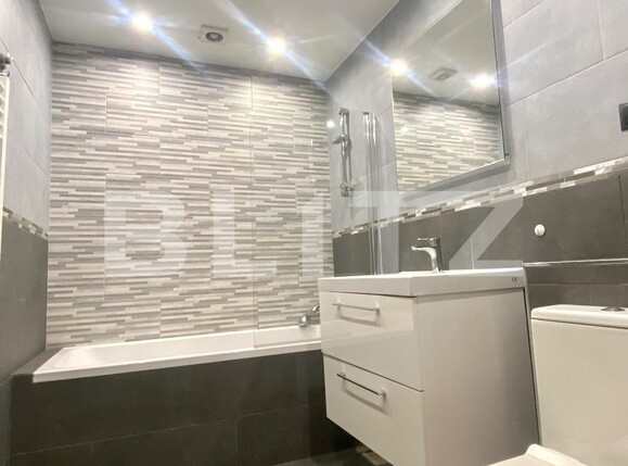 Apartament de închiriat 2 camere Gheorgheni - 100120AI | BLITZ Cluj-Napoca | Poza11