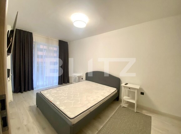 Apartament de închiriat 2 camere Gheorgheni - 100120AI | BLITZ Cluj-Napoca | Poza6