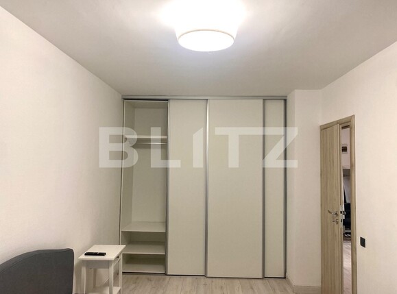 Apartament de închiriat 2 camere Gheorgheni - 100120AI | BLITZ Cluj-Napoca | Poza7