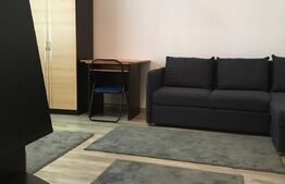 Garsonieră de 31 mp, zona Semicentrală