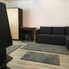 Garsonieră de vânzare Semicentral - 100121AV - Poza 1 din 6 | BLITZ Cluj-Napoca | Poza2