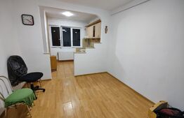 Apartament 2 camere, 41 mp, finisat, orientare estica, zona Lombului