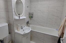 Apartament 2 camere, 41 mp, finisat, orientare estica, zona Lombului