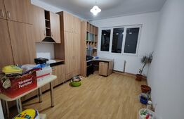Apartament 2 camere, 41 mp, finisat, orientare estica, zona Lombului