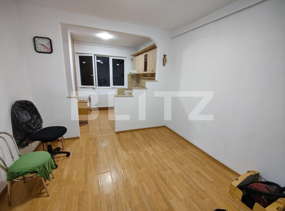 Apartament de vânzare 2 camere Dambul Rotund - 100127AV | BLITZ Cluj-Napoca | Poza2