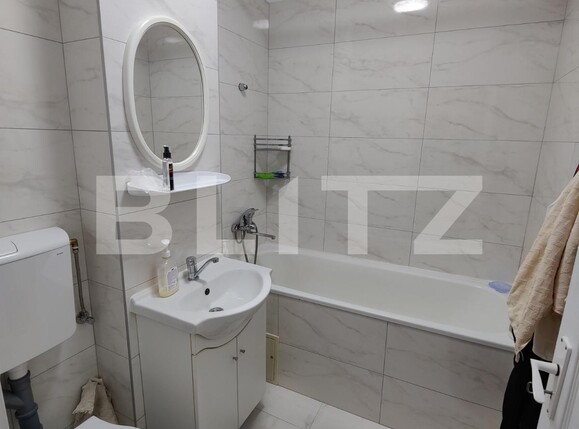 Apartament de vânzare 2 camere Dambul Rotund - 100127AV | BLITZ Cluj-Napoca | Poza4
