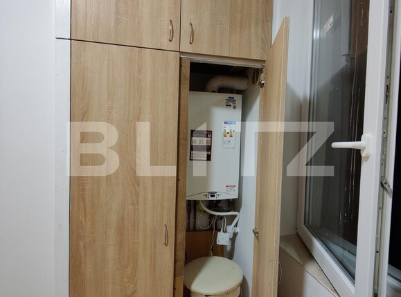 Apartament de vânzare 2 camere Dambul Rotund - 100127AV | BLITZ Cluj-Napoca | Poza5