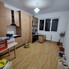 Apartament de vânzare 2 camere Dambul Rotund - 100127AV - Poza 1 din 6 | BLITZ Cluj-Napoca | Poza3