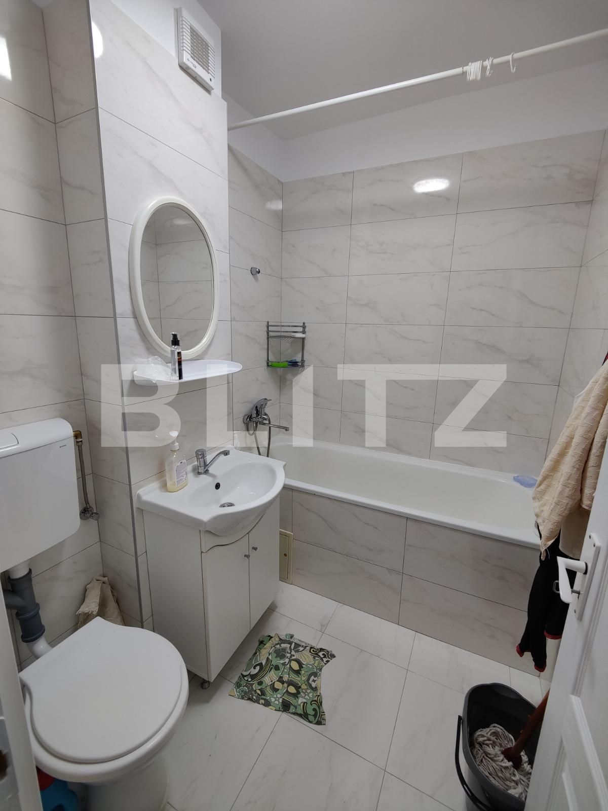Apartament de vânzare 2 camere Dambul Rotund - 100127AV | BLITZ Cluj-Napoca | Poza4