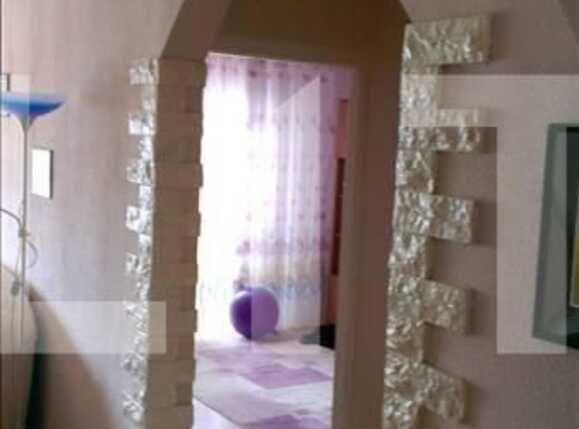 Apartament de vânzare 3 camere Floreşti - 10013AV | BLITZ Cluj-Napoca | Poza1