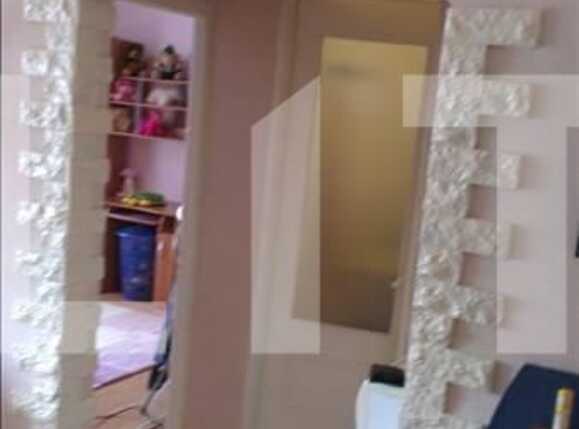 Apartament de vânzare 3 camere Floreşti - 10013AV | BLITZ Cluj-Napoca | Poza2