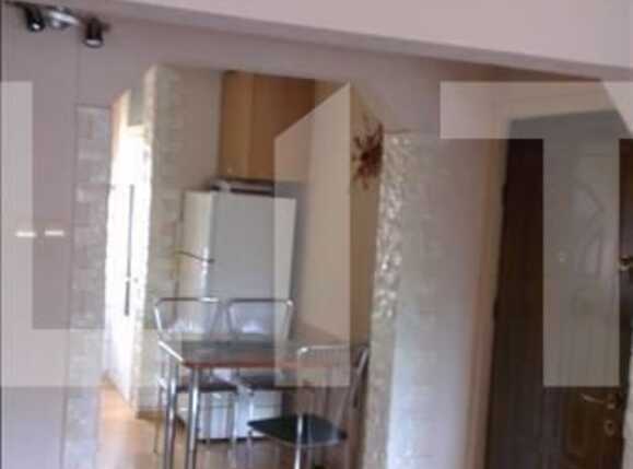 Apartament de vânzare 3 camere Floreşti - 10013AV | BLITZ Cluj-Napoca | Poza3