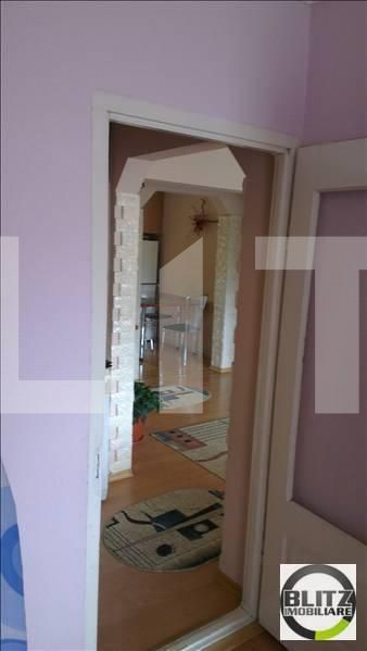 Apartament de vânzare 3 camere Floreşti - 10013AV | BLITZ Cluj-Napoca | Poza4