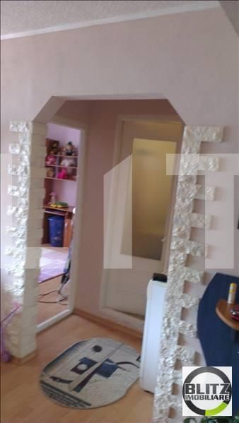 Apartament de vânzare 3 camere Floreşti - 10013AV | BLITZ Cluj-Napoca | Poza2