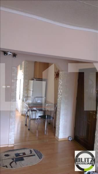 Apartament de vânzare 3 camere Floreşti - 10013AV | BLITZ Cluj-Napoca | Poza3