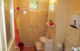 De vanzare 2 camere, decomandat, 50 mp utili, zona Hotel Royal!