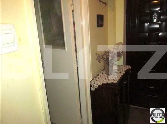 Apartament de vânzare 2 camere Gheorgheni - 10014AV | BLITZ Cluj-Napoca | Poza4