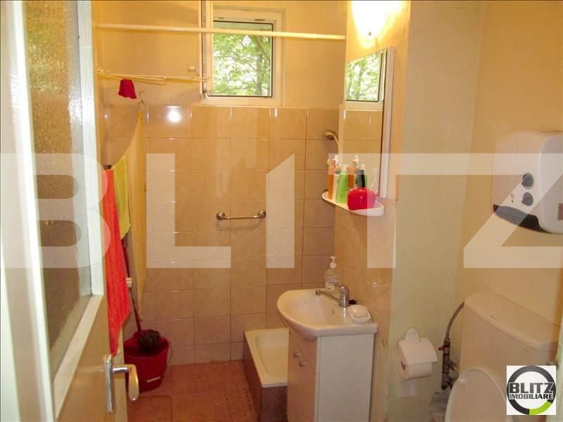 Apartament de vânzare 2 camere Gheorgheni - 10014AV | BLITZ Cluj-Napoca | Poza5