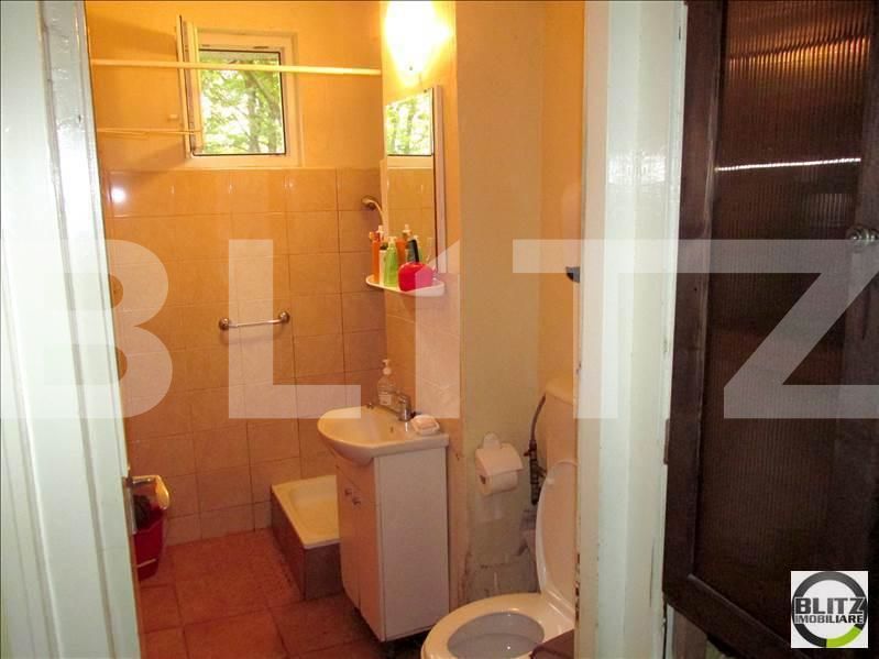 Apartament de vânzare 2 camere Gheorgheni - 10014AV | BLITZ Cluj-Napoca | Poza6