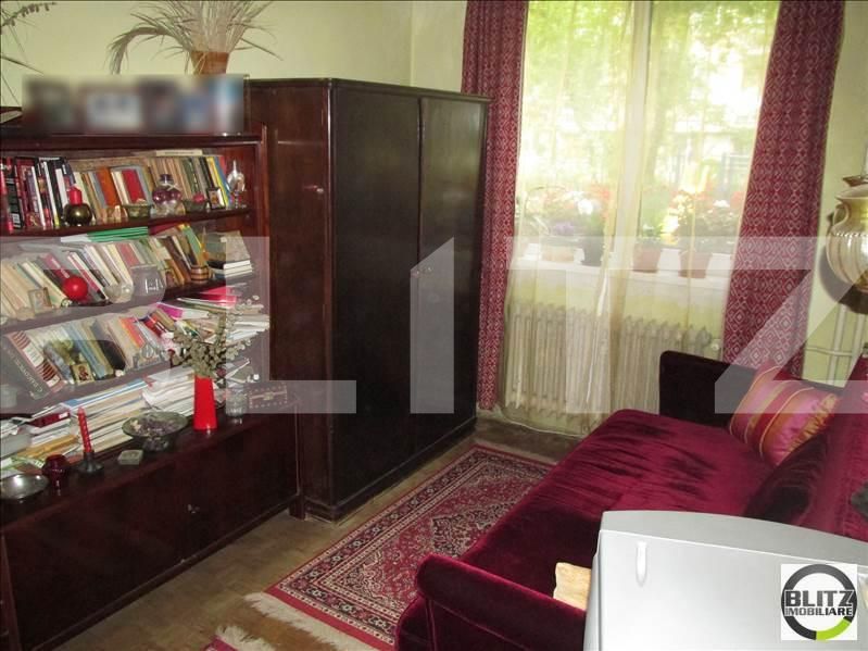 Apartament de vânzare 2 camere Gheorgheni - 10014AV | BLITZ Cluj-Napoca | Poza2