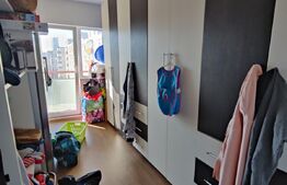 Oportunitate! Apartament de 4 camere, 78 mp, etaj intermediar, zona Pietei Flora
